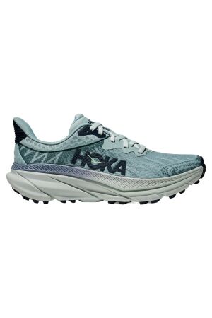 HOKA HOKA W Challenger ATR 7  HOKA HOKA W Challenger ATR 7