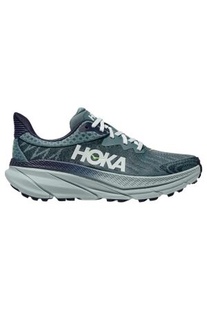 HOKA HOKA M Challenger ATR 7  HOKA HOKA M Challenger ATR 7