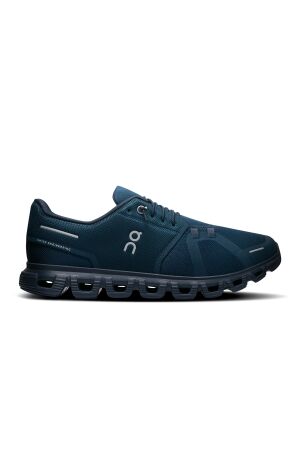 On Running On Running Cloud 6 Men  On Running On Running Cloud 6 Men