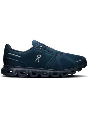 On Running Cloud 6 Men 3MF10073279 On Running Cloud 6 Men 3MF10073279