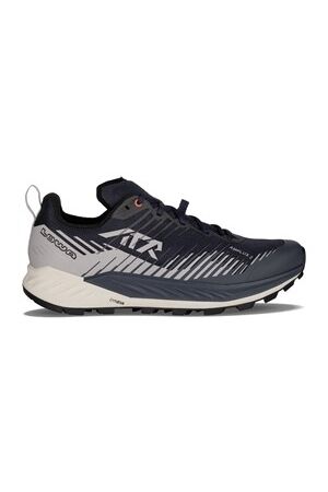 Lowa Lowa AMPLUX 2 navy/grau navy/grau Lowa Lowa AMPLUX 2 navy/grau navy/grau