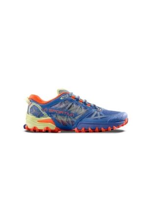 La Sportiva La Sportiva Bushido III Women  La Sportiva La Sportiva Bushido III Women