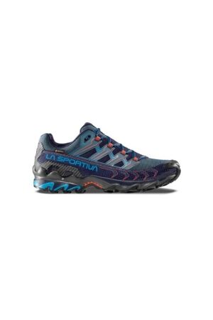 La Sportiva La Sportiva Ultra Raptor II GTX  La Sportiva La Sportiva Ultra Raptor II GTX