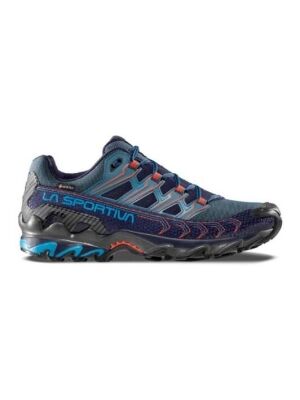 La Sportiva Ultra Raptor II GTX 46q643642 La Sportiva Ultra Raptor II GTX 46q643642