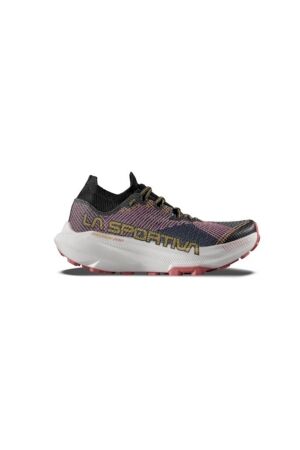 La Sportiva La Sportiva Prodigio Pro W  La Sportiva La Sportiva Prodigio Pro W