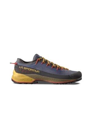 La Sportiva La Sportiva TX4 Evo ST  La Sportiva La Sportiva TX4 Evo ST