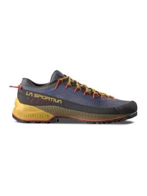 La Sportiva TX4 Evo ST zfas049b46e32 La Sportiva TX4 Evo ST zfas049b46e32