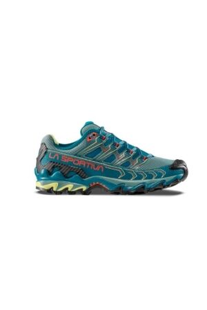 La Sportiva La Sportiva Ultra Raptor II W  La Sportiva La Sportiva Ultra Raptor II W