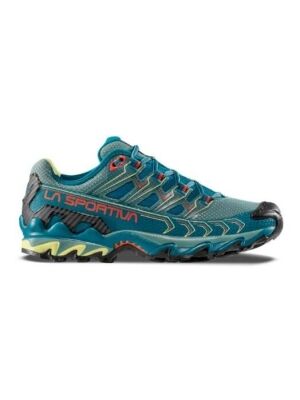 La Sportiva Ultra Raptor II W 46o733734 La Sportiva Ultra Raptor II W 46o733734