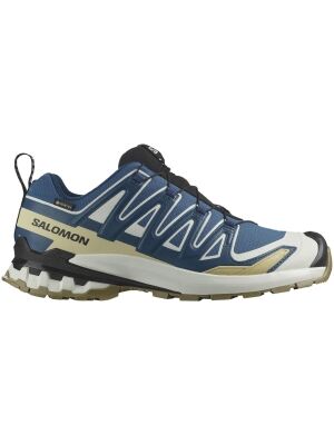 Salomon XA Pro 3D v9 GTX 478174 Salomon XA Pro 3D v9 GTX 478174