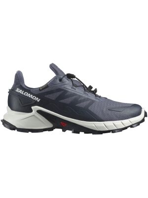 Salomon Supercross 4 GTX l47462300 Salomon Supercross 4 GTX l47462300