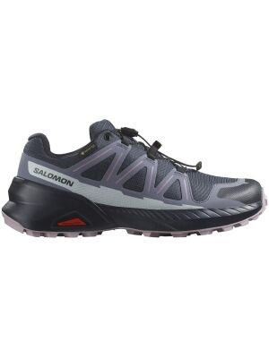 Salomon Speedcross Peak GTX W l47790700 Salomon Speedcross Peak GTX W l47790700