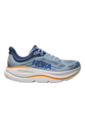 HOKA HOKA M Bondi 9  HOKA HOKA M Bondi 9
