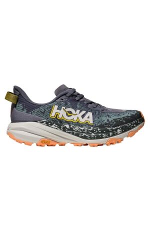 HOKA HOKA W Speedgoat 6  HOKA HOKA W Speedgoat 6