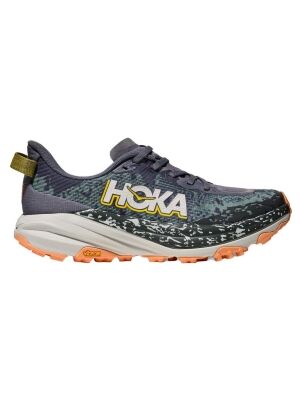 HOKA W Speedgoat 6 1147811-GMC HOKA W Speedgoat 6 1147811-GMC