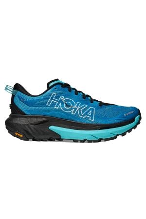 HOKA HOKA M Mafate 5  HOKA HOKA M Mafate 5