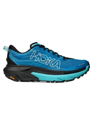 HOKA M Mafate 5 1168722-SWRD HOKA M Mafate 5 1168722-SWRD