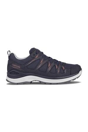 Lowa Lowa INNOX EVO II GTX Ws navy/rotholz navy/rotholz 