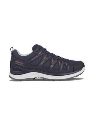 Lowa INNOX EVO II GTX Ws 321417/5946 navy/rotholz