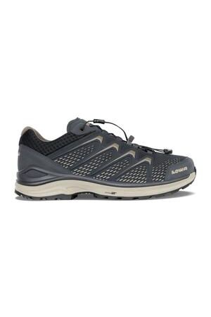 Lowa Lowa MEADOW GTX LO SL stahlblau/dune stahlblau/dune Lowa Lowa MEADOW GTX LO SL stahlblau/dune stahlblau/dune