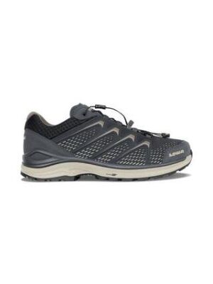 Lowa MEADOW GTX LO SL 511311/7932 stahlblau/dune Lowa MEADOW GTX LO SL 511311/7932 stahlblau/dune