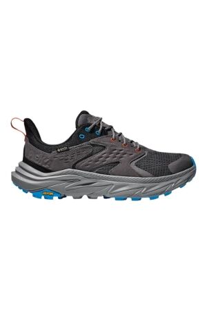 HOKA HOKA M Anacapa Low GTX 