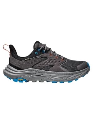 HOKA M Anacapa Low GTX 1141632F-SLLTG
