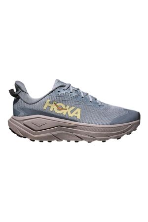 HOKA HOKA M Challenger 8 GTX 