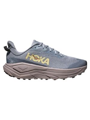 HOKA M Challenger 8 GTX 1171958-WLCM