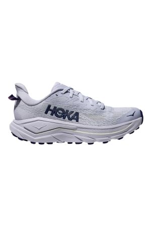 HOKA HOKA W Challenger 8 
