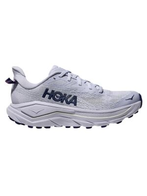 HOKA W Challenger 8 1168717-ALBR