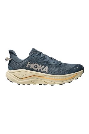 HOKA HOKA M Challenger 8 