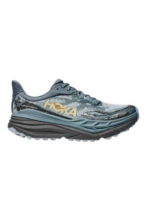 HOKA HOKA M Stinson 7 