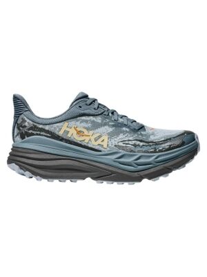 HOKA M Stinson 7 1141530-SBLSP