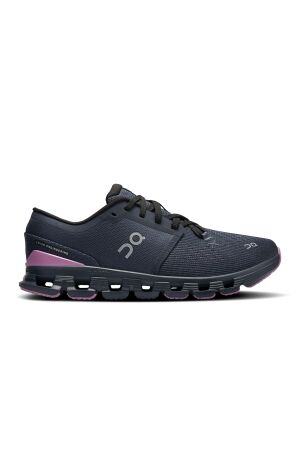 On Running On Running Cloud X 4 Women 