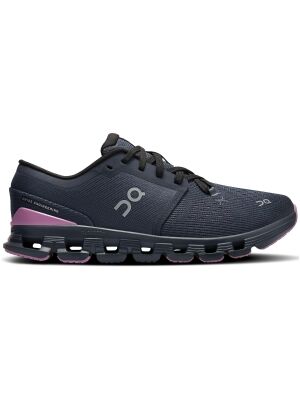On Running Cloud X 4 Women 3WE30074741