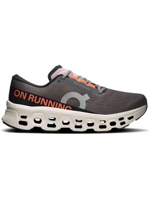 On Running cloudmonster 3 3MG10053388
