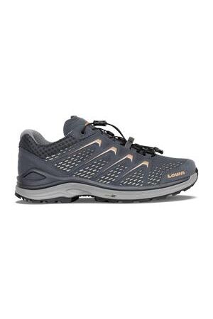 Lowa Lowa MEADOW GTX LO SL Ws stahlblau/pfirsich stahlblau/pfirsich Lowa Lowa MEADOW GTX LO SL Ws stahlblau/pfirsich stahlblau/pfirsich