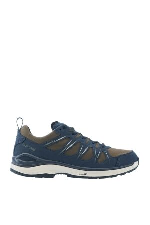 Lowa Lowa INNOX EVO II GTX navy/oliv navy/oliv Lowa Lowa INNOX EVO II GTX navy/oliv navy/oliv