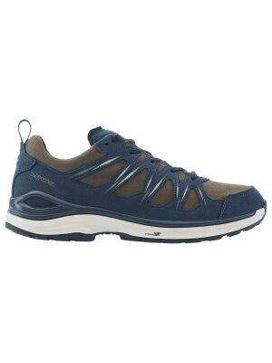 Lowa INNOX EVO II GTX 311416/6982 navy/oliv