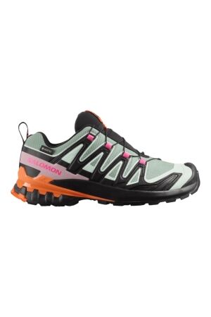 Salomon Salomon XA PRO 3D V9 GTX ICON W Salomon Salomon XA PRO 3D V9 GTX ICON W