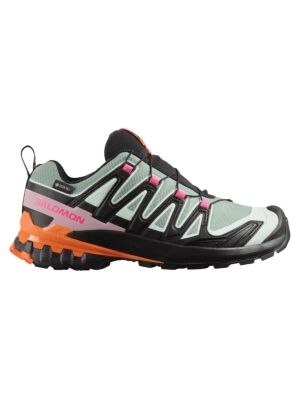 Salomon XA PRO 3D V9 GTX ICON W L45486700