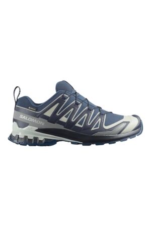 Salomon Salomon XA PRO 3D V9 GTX Salomon Salomon XA PRO 3D V9 GTX