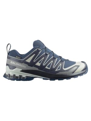 Salomon XA PRO 3D V9 GTX 491992