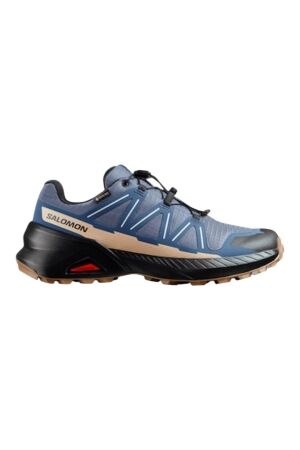 Salomon Salomon SPEEDCROSS PEAK GTX 