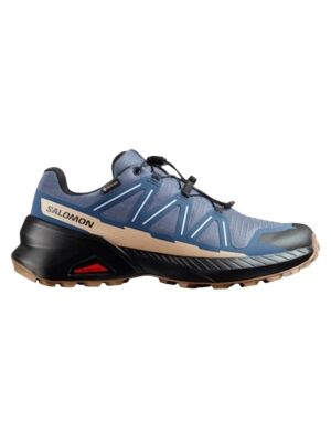 Salomon SPEEDCROSS PEAK GTX L49144200