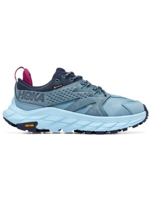 HOKA Anacapa Low GTX Damen 1119373-MSSS HOKA Anacapa Low GTX Damen 1119373-MSSS