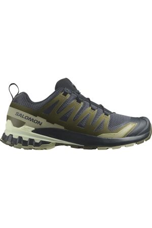 Salomon Salomon XA Pro 3D v9 