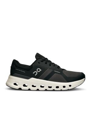 On Running On Running Cloudrunner 2 Herren Eclipse/Black  On Running On Running Cloudrunner 2 Herren Eclipse/Black
