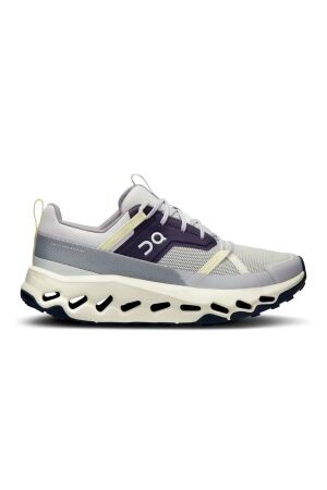 On Running On Running Cloudhorizon Damen Lavender/Ivory On Running On Running Cloudhorizon Damen Lavender/Ivory